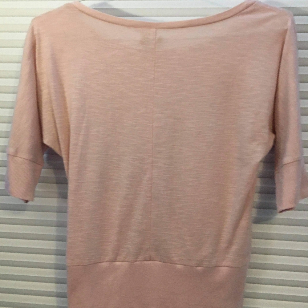 Pink Top - Picture 4 of 4